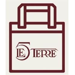Le 5 Terre, Milano orari di apertura