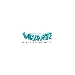 viraver technology s.r.l., San Pietro Viminario orari di apertura