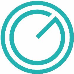 Siapi Smartech Srl, Milano orari di apertura
