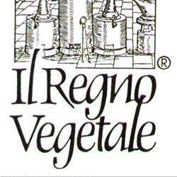Il Regno Vegetale Erboristeria, Faenza orari di apertura