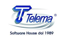 Telema Srl, Cagliari orari di apertura