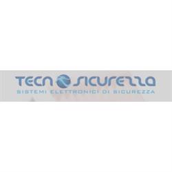 Tecnosicurezza, Genova orari di apertura
