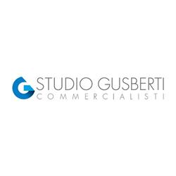 Studio Rag. Marco Gusberti, Cremona orari di apertura