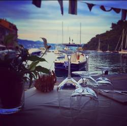 Ristorante Lo Stella Di Gazzolo Luisa & C. S.a.s, Portofino orari di apertura