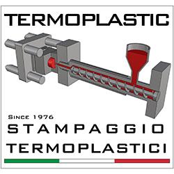 Termoplastic 2 - Stampaggio Termoplastici, Sabbio Chiese orari di apertura