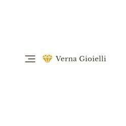 Gioielleria Verna Oro di Verna G. & F. S.n.c., Pescara orari di apertura