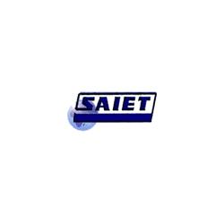 Saiet, Galliate orari di apertura