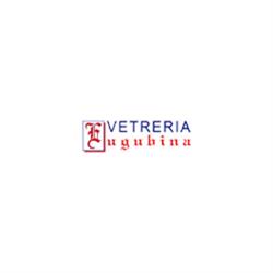 Vetreria Eugubina, Semonte orari di apertura