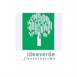 Ideaverde S.r.l., Perugia orari di apertura