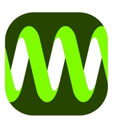 Wtech, Bassano del Grappa orari di apertura