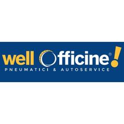 Well Officine, Arzano orari di apertura