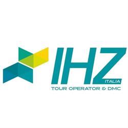 Ihz Italia, Roma orari di apertura