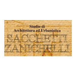 Studio Sacchetti Zanichelli, Brescello orari di apertura