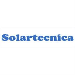 Solartecnica, Porlezza orari di apertura