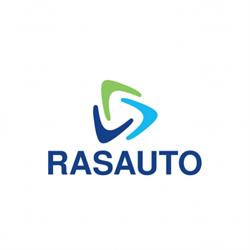Rasauto Autodemolizione Officina Carrozzeria Soccorso Stradale, Lamezia Terme orari di apertura