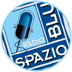 Radio Spazio Blu Di Carlucci Mario, Gaeta orari di apertura