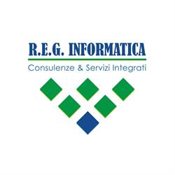 R.e.g. Informatica S.r.l., Telese Terme orari di apertura