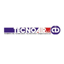 Tecnoair SRL, Rovereto orari di apertura