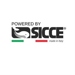 Sicce SPA, Pozzoleone orari di apertura