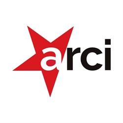 Arci Servizio Civile Nazionale, Roma orari di apertura