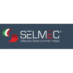 S.EL.ME.C., Chieti Scalo orari di apertura