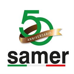 Samer Ascensori, Corciano orari di apertura