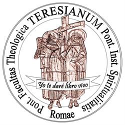Convento Teresianum, Roma orari di apertura