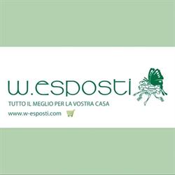 W. Esposti Mestre, orari di apertura