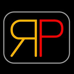 Rubberplast SRL, Collesalvetti orari di apertura