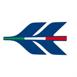 Costruzioni Aeronautiche Tecnam S.r.l., Capua orari di apertura