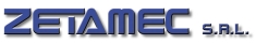 Zetamec S.r.l., Romano d'Ezzelino orari di apertura