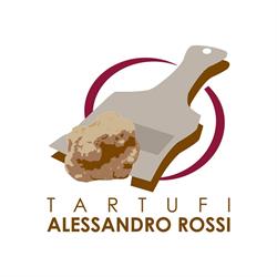 Tartufi Rossi Alessandro, Piobbico orari di apertura