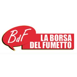La Borsa del Fumetto Fumetti Nuovi e Usati, Milano orari di apertura