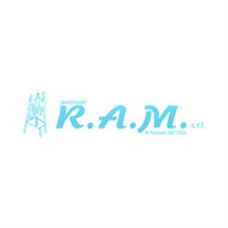 Ascensori R.A.M. Pastore, Napoli orari di apertura