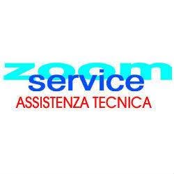 Zoom Service, Bologna orari di apertura