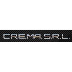 cre.ma, Correzzola orari di apertura
