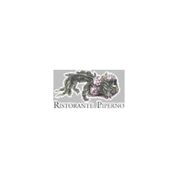 Ristorante Piperno, Roma orari di apertura