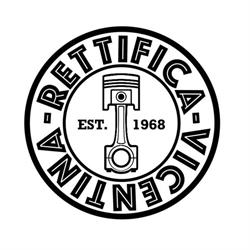 Rettifica Vicentina S.r.l., Vicenza orari di apertura