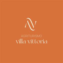 Azienda Agrituristica Villa Vittoria, Guardavalle orari di apertura