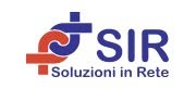 Sir S.r.l. Soluzioni in Rete, Genova orari di apertura