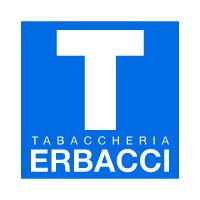 Tabaccheria Erbacci-Partner Elfbar & LostMary, Faenza orari di apertura