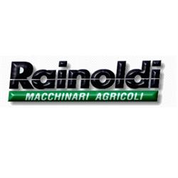 Rainoldi Macchinari Agricoli, Cornaredo orari di apertura