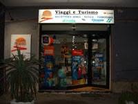 Sciari Travel SAS, Sciacca orari di apertura
