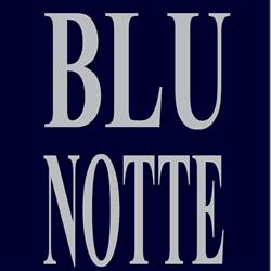 Blu Notte, Pasian di Prato orari di apertura