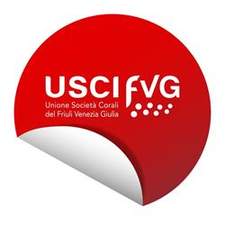 Usci Friuli - Venezia Giulia, San Vito al Tagliamento orari di apertura