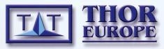 Thor Europe srl Volpiano, (To) - Orari di apertura
