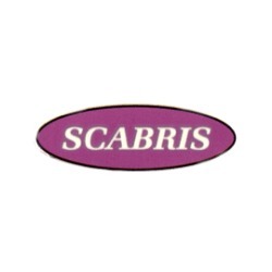 Ristorante Hotel Scabris, Scarlino orari di apertura