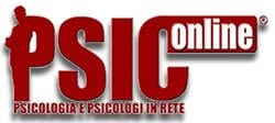Psiconline.it, Francavilla al Mare orari di apertura