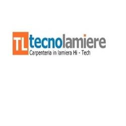 Tecnolamiere, Serravalle Pistoiese orari di apertura