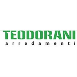 Teodorani Arredamenti, Bellaria orari di apertura